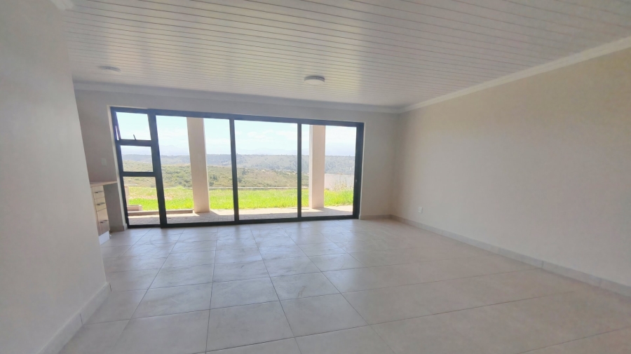 3 Bedroom Property for Sale in Avonddans Western Cape